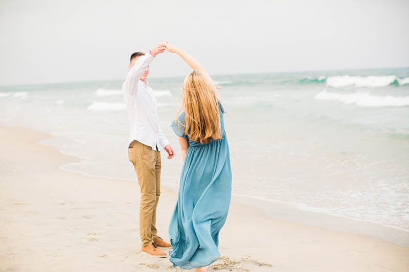 surf-city-engagement-photography-ashley-chris-12.jpg