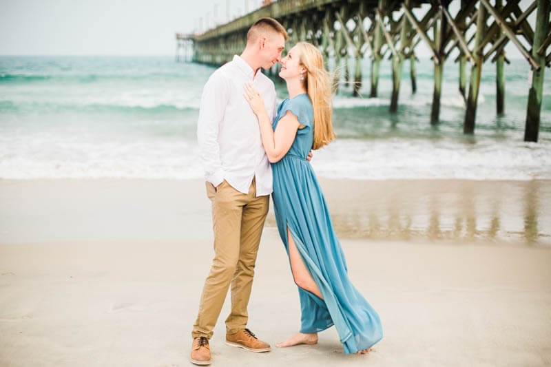 surf-city-engagement-photography-ashley-chris-14.jpg