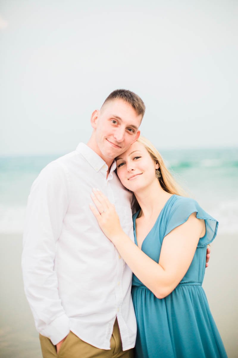 surf-city-engagement-photography-ashley-chris-16.jpg