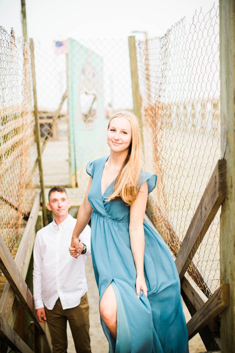 surf-city-engagement-photography-ashley-chris-24.jpg