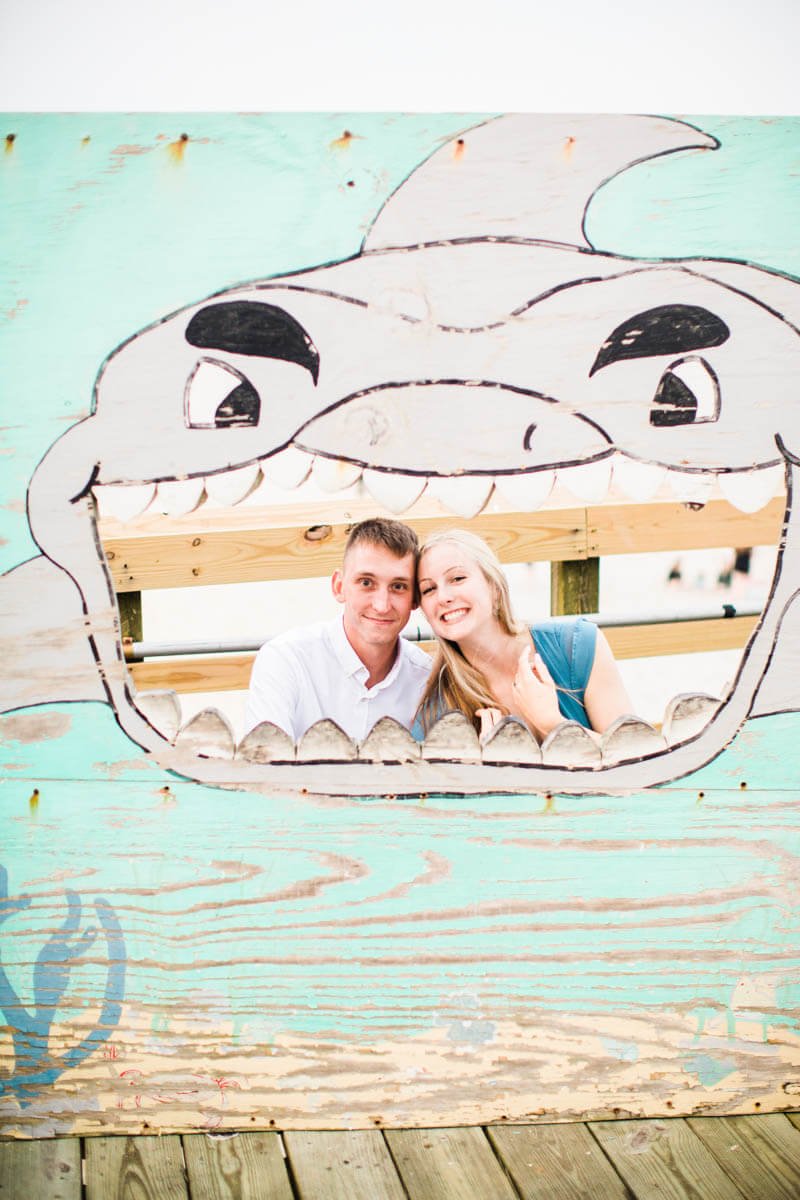 surf-city-engagement-photography-ashley-chris-27.jpg