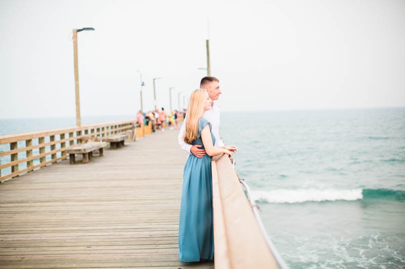 surf-city-engagement-photography-ashley-chris-28.jpg