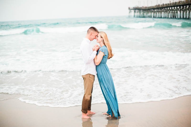 surf-city-engagement-photography-ashley-chris-35.jpg