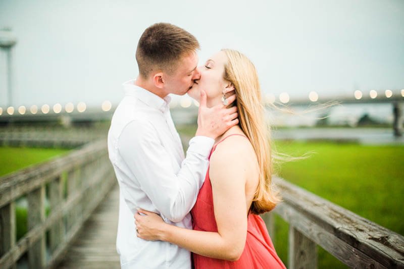 surf-city-engagement-photography-ashley-chris-39.jpg