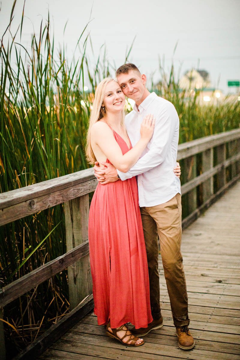 surf-city-engagement-photography-ashley-chris-41.jpg