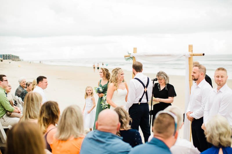 north-topsail-wedding-photographers-grace-luke-22.jpg