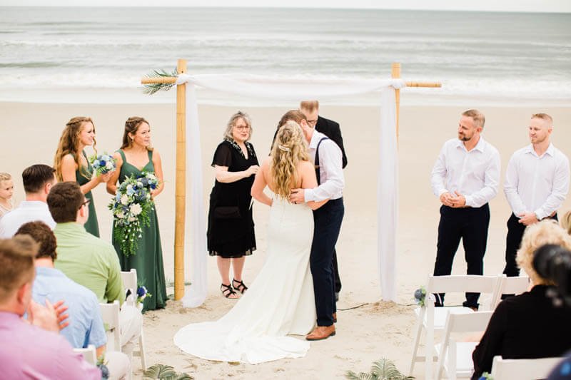 north-topsail-wedding-photographers-grace-luke-23.jpg
