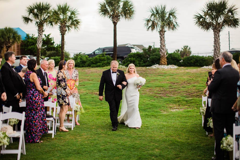 wrightsville-beach-wedding-photography-18.jpg
