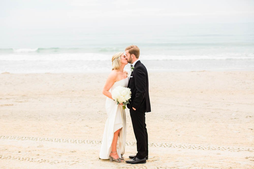 wrightsville-beach-wedding-photography-32.jpg