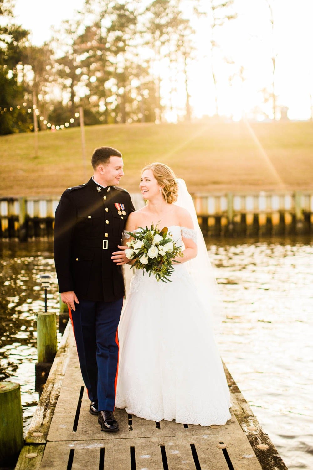 new-bern-wedding-copper-ridge-on-the-neuse-27-min.jpg