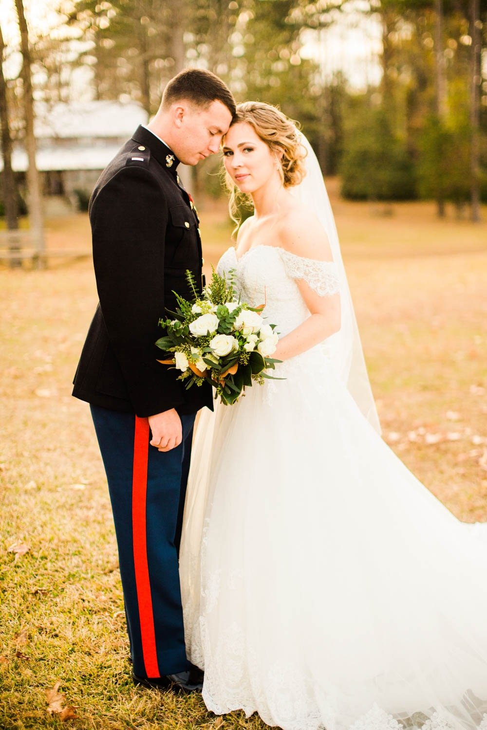 new-bern-wedding-copper-ridge-on-the-neuse-32-min.jpg