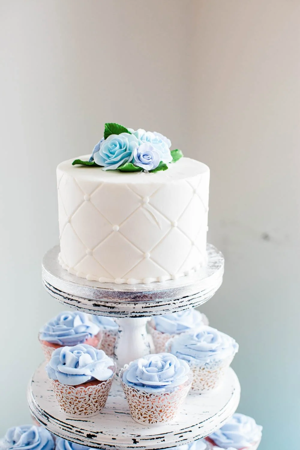 mcas-new-river-jacksonville-nc-wedding-photographers-8-min.jpg