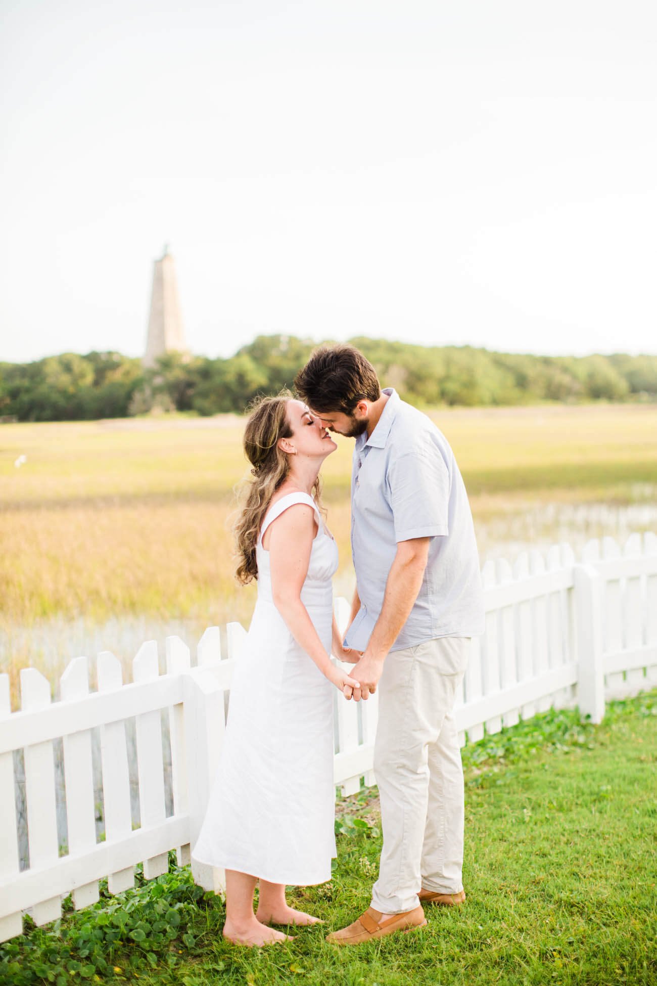 bald-head-island-engagement-photos-sarah-16.jpg