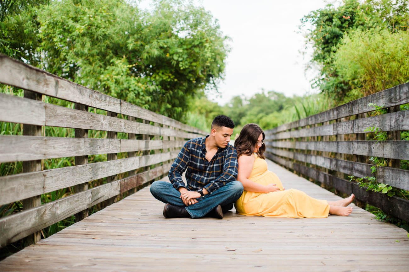 sweet-jacksonville-nc-maternity-photographers-19.jpg