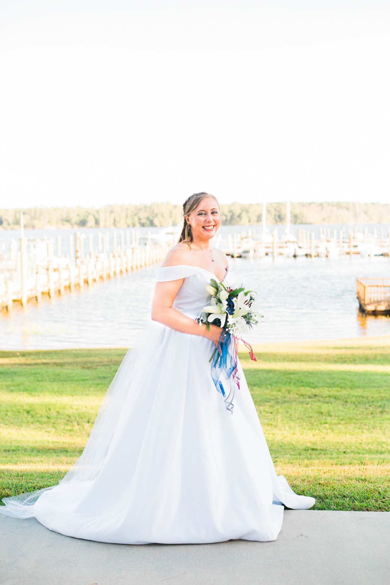 kyle-amber-jacksonville-nc-wedding-photography-22-min.jpg