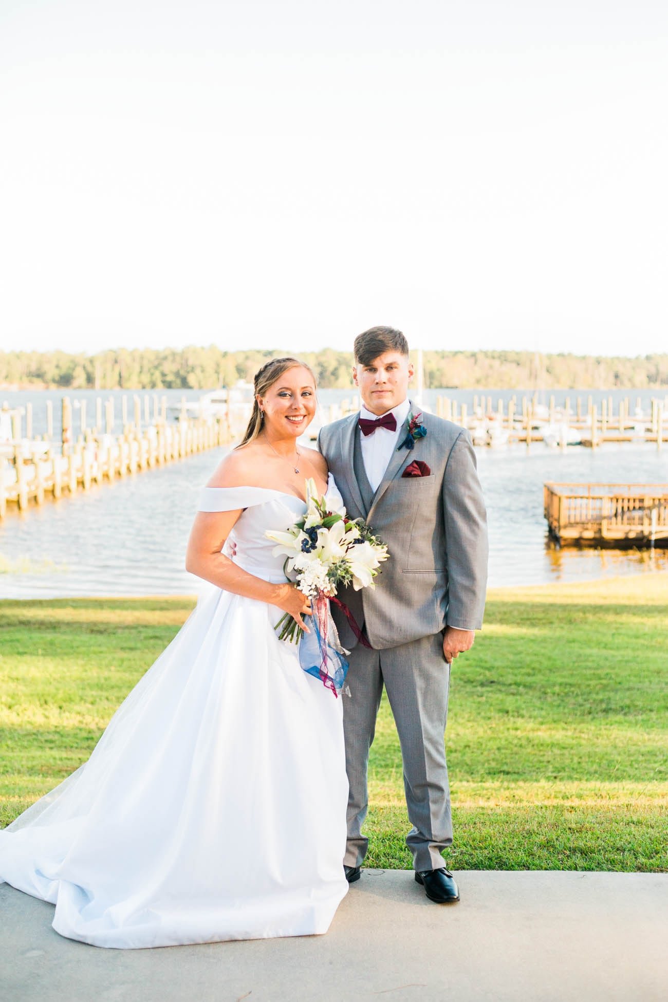 kyle-amber-jacksonville-nc-wedding-photography-24-min.jpg