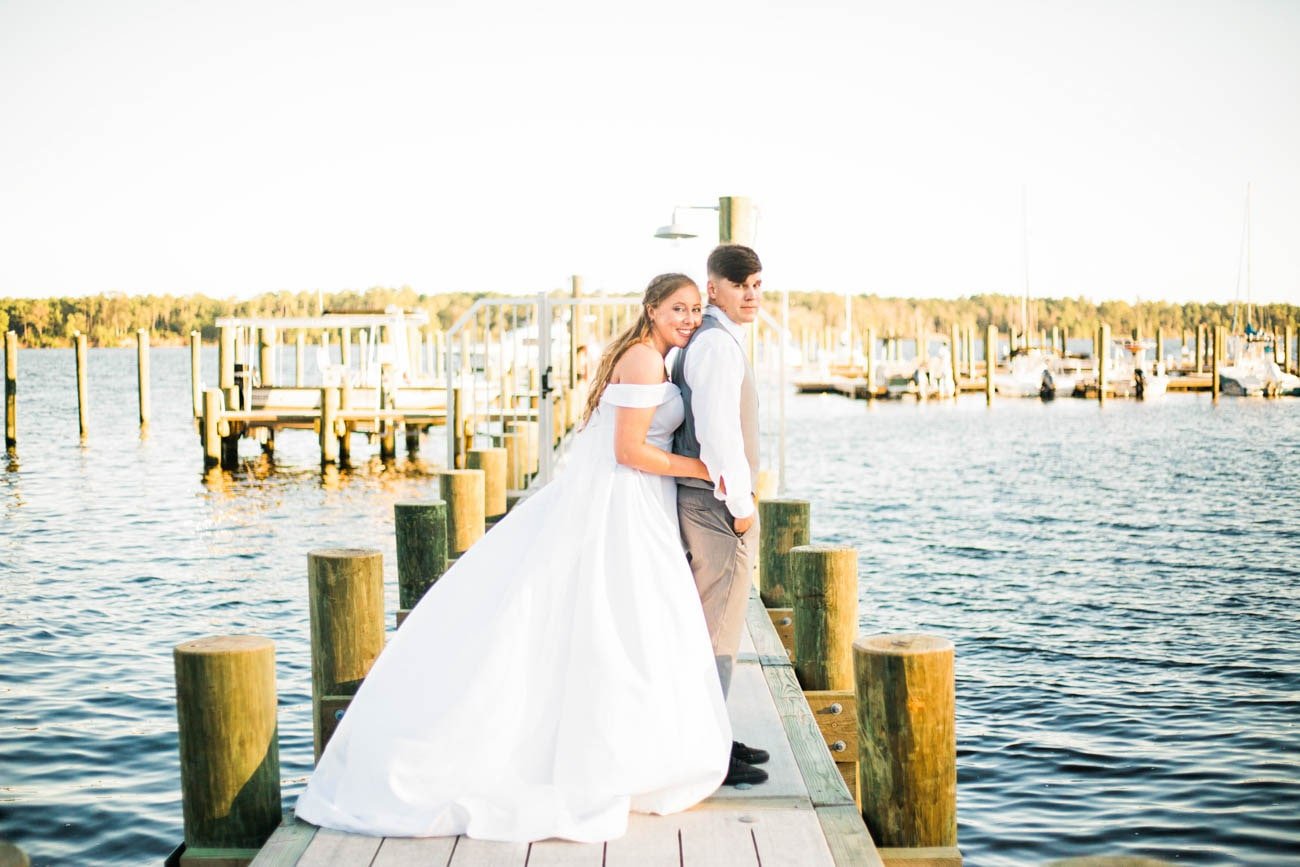 kyle-amber-jacksonville-nc-wedding-photography-28-min.jpg