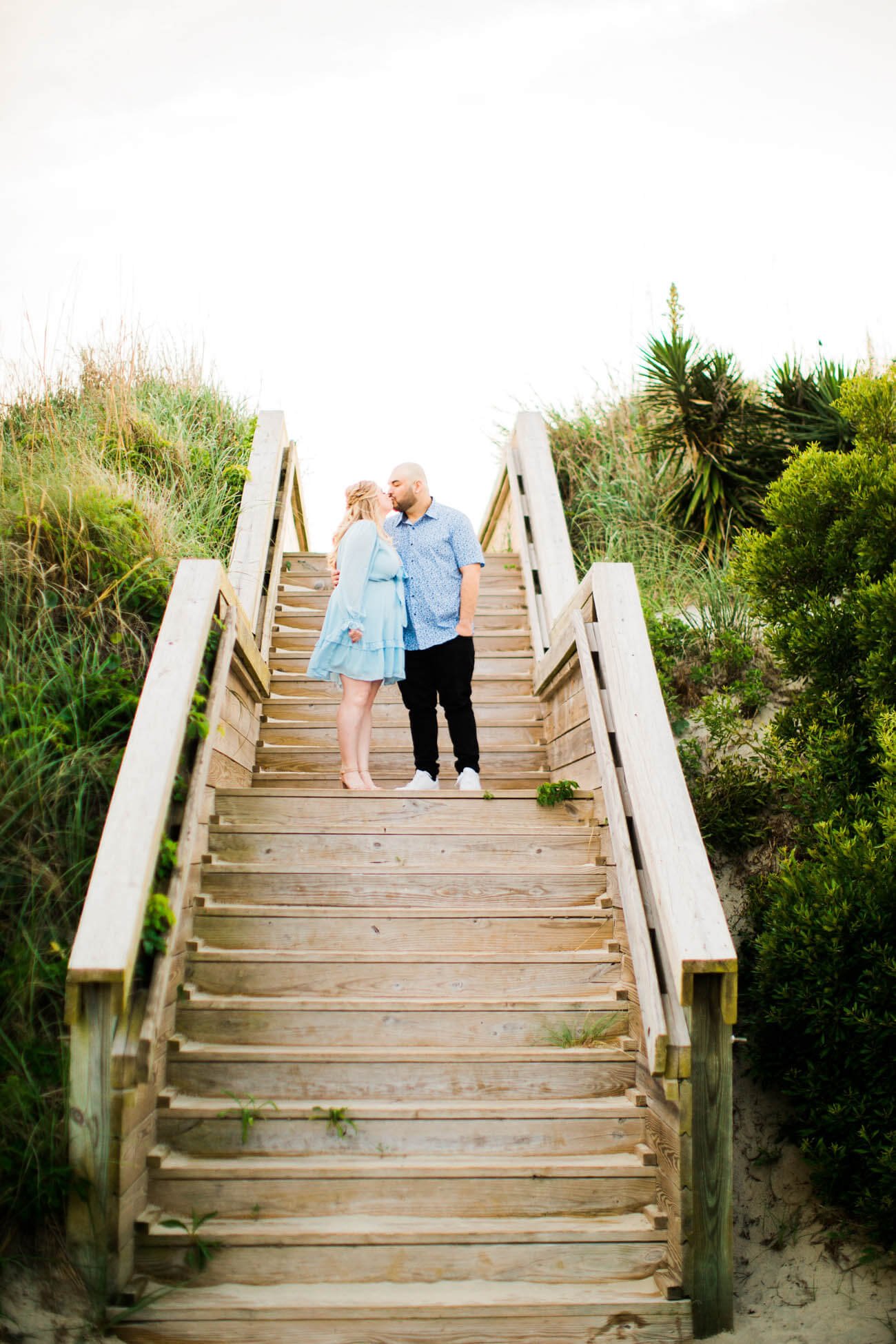 lovely-sunset-engagement-in-emerald-isle-nc-18.jpg