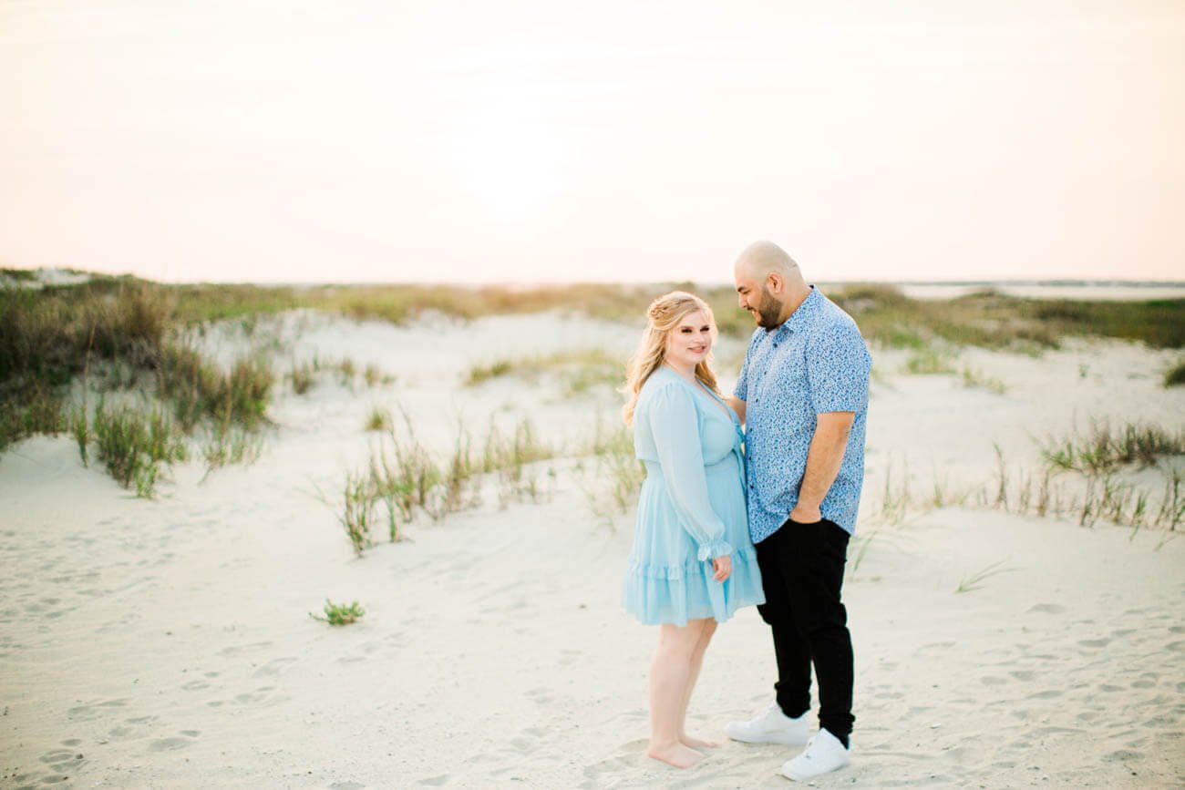 lovely-sunset-engagement-in-emerald-isle-nc-20.jpg