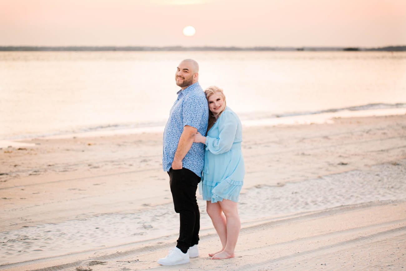 lovely-sunset-engagement-in-emerald-isle-nc-25.jpg