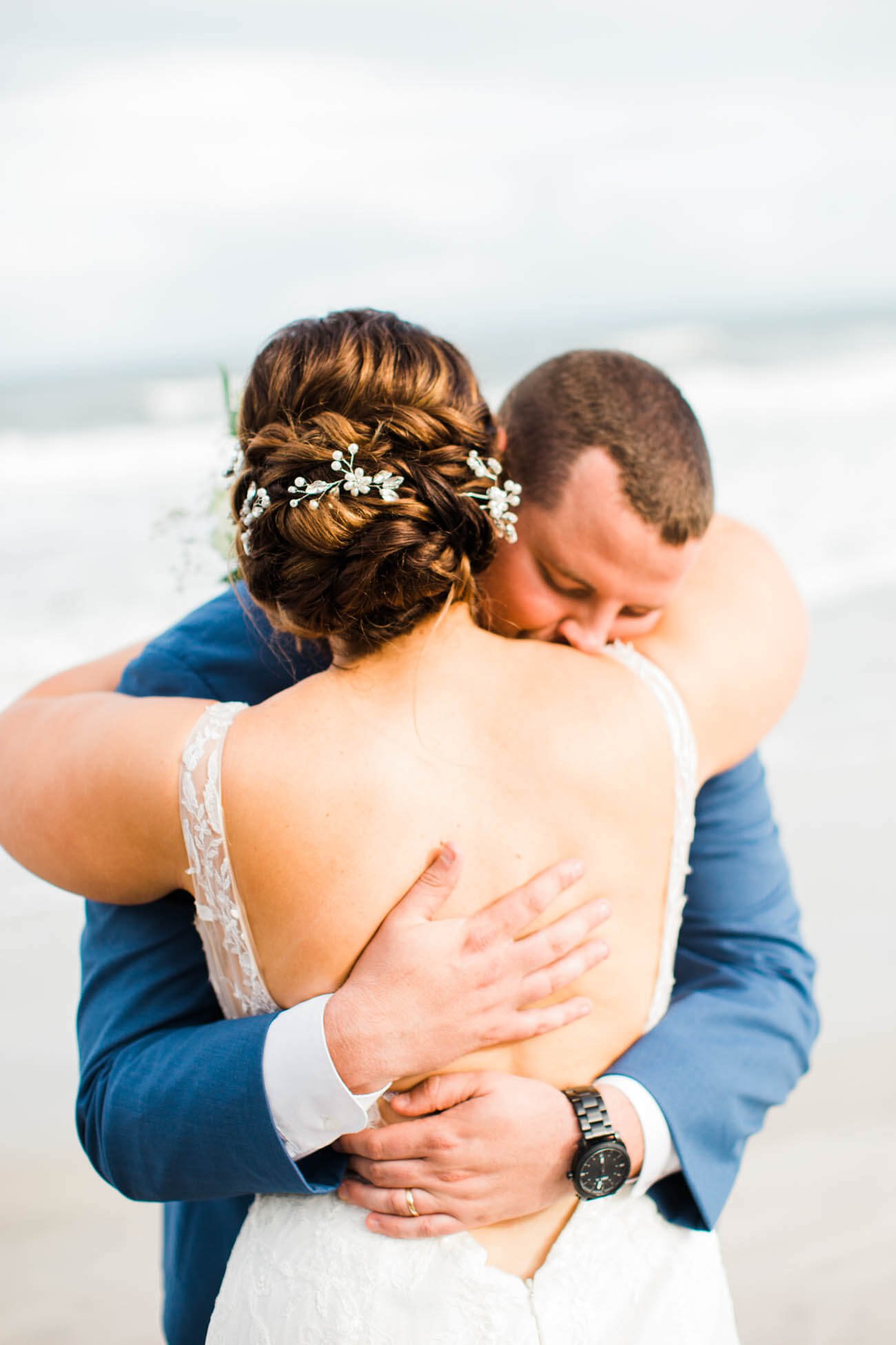 north-topsail-nc-wedding-at-oceans-edge-9.jpg