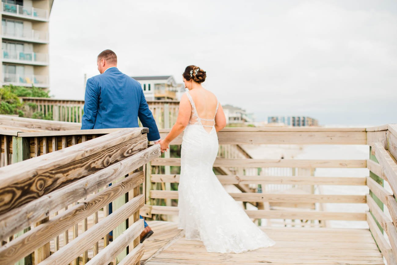 north-topsail-nc-wedding-at-oceans-edge-12.jpg