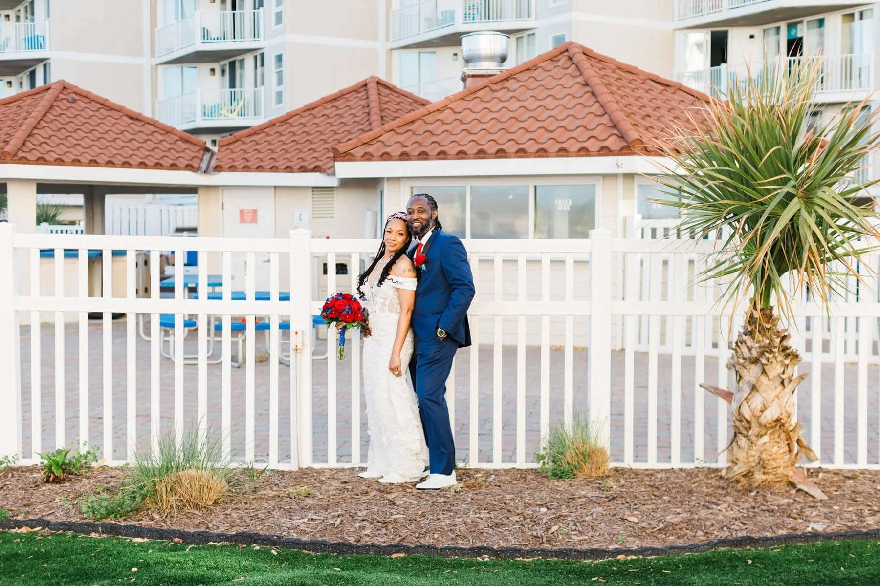 st-regis-beach-wedding-north-topsail-photography-16.jpg