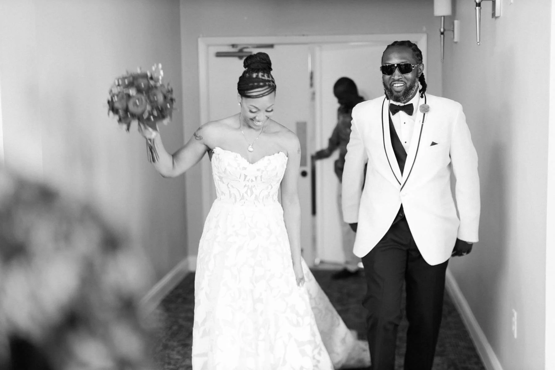 st-regis-beach-wedding-north-topsail-photography-18.jpg