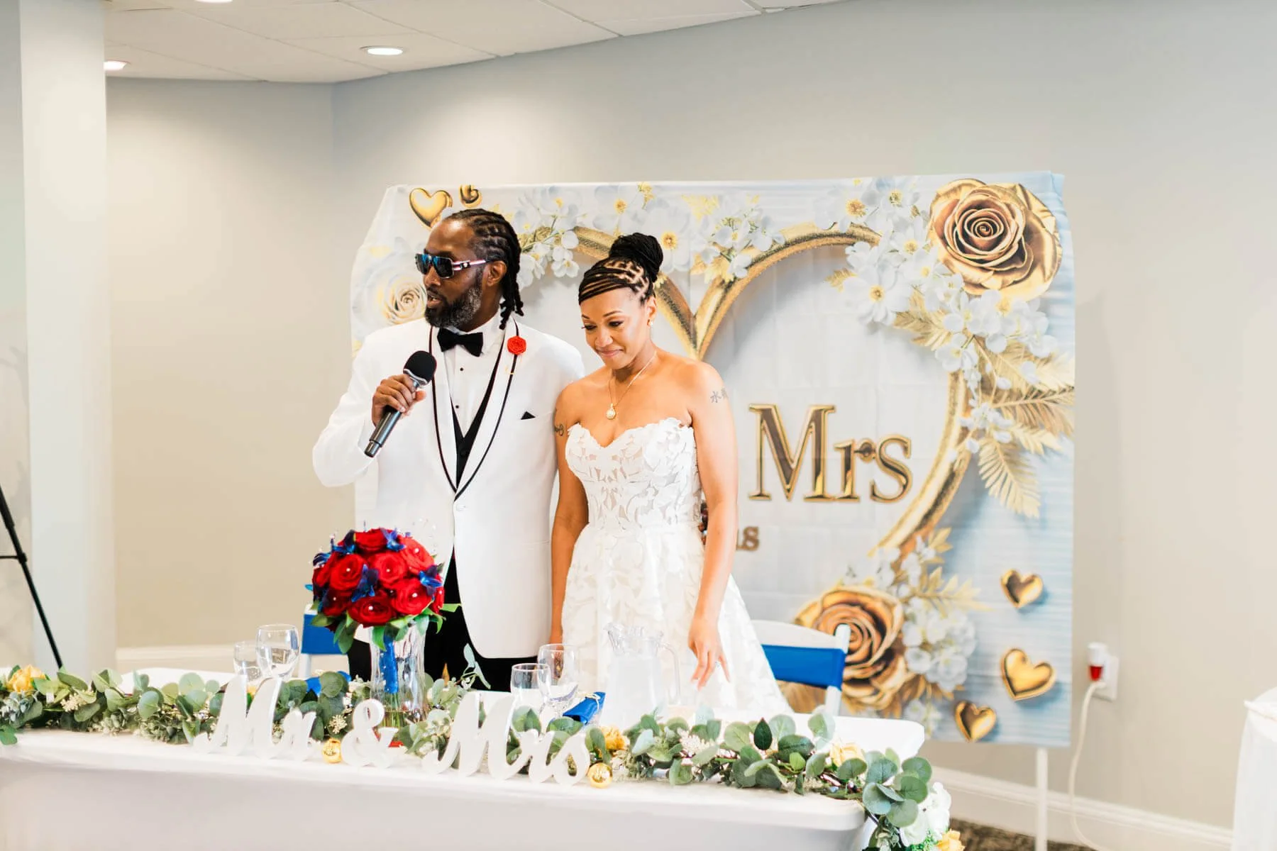 st-regis-beach-wedding-north-topsail-photography-19.jpg