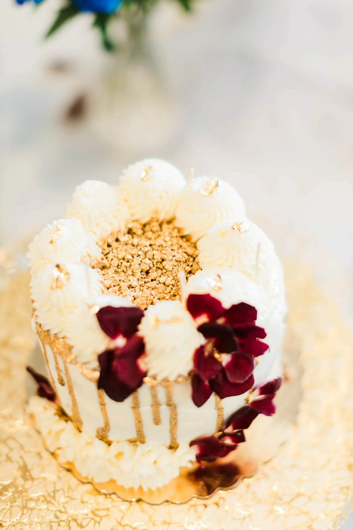 st-regis-beach-wedding-north-topsail-photography-20.jpg