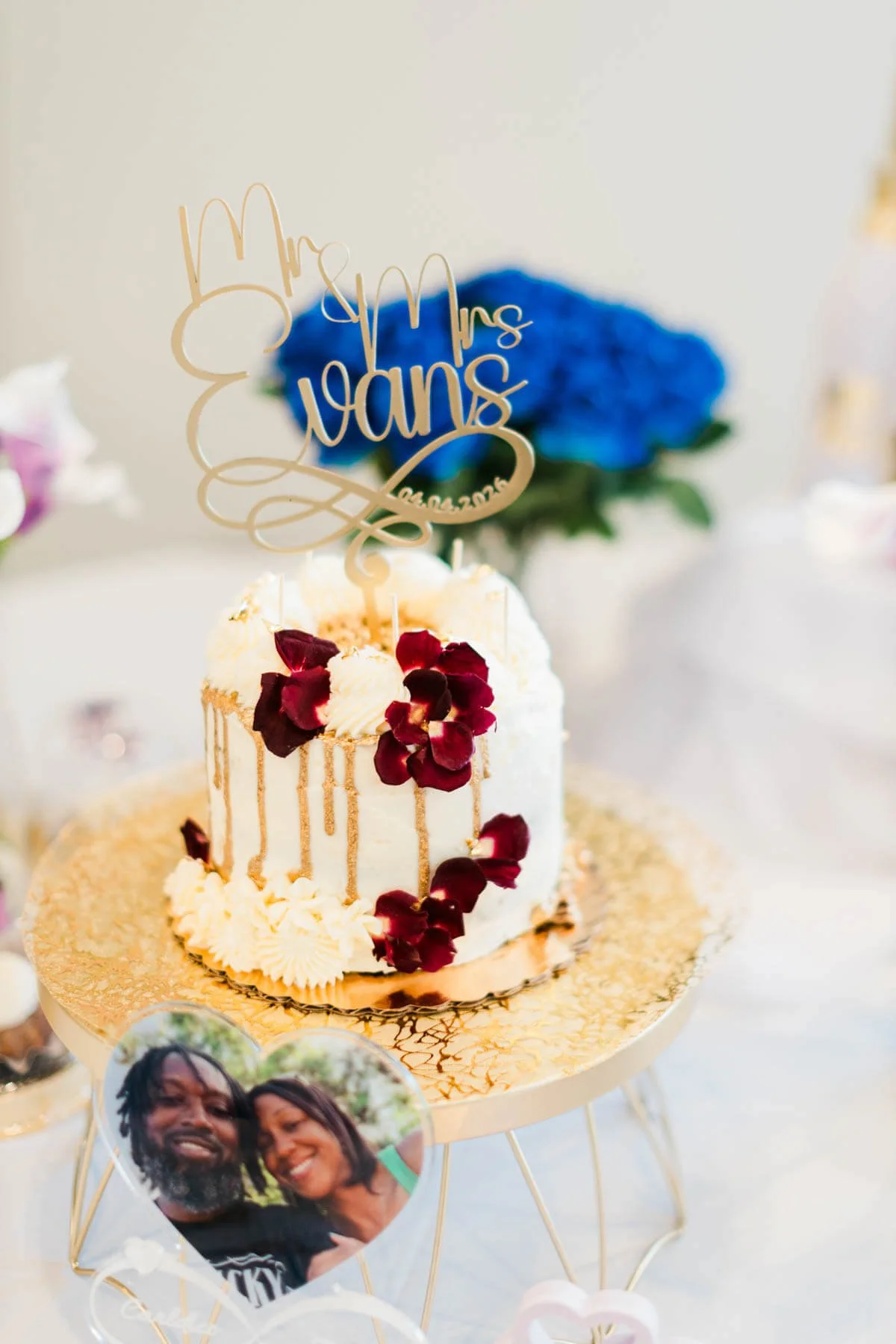 st-regis-beach-wedding-north-topsail-photography-21.jpg