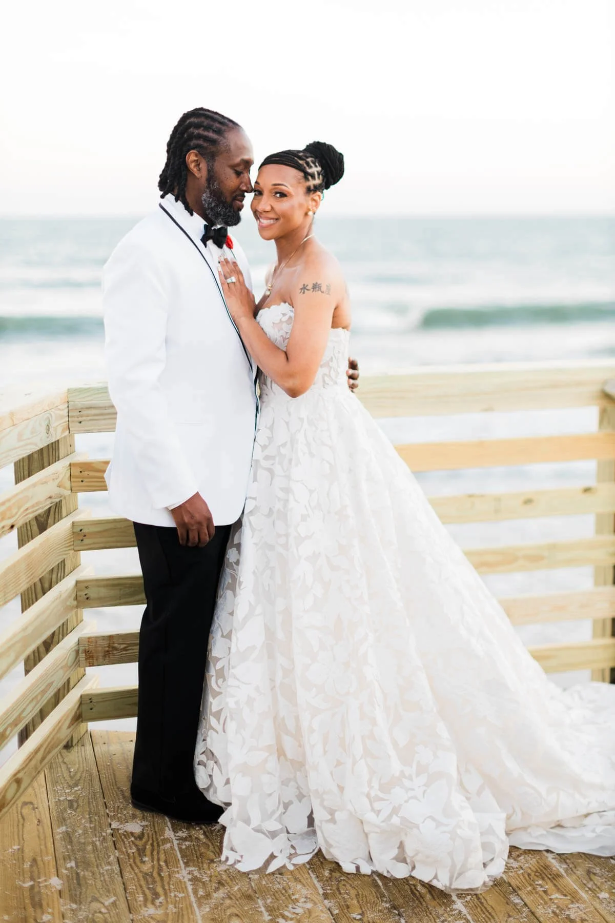 st-regis-beach-wedding-north-topsail-photography-22.jpg