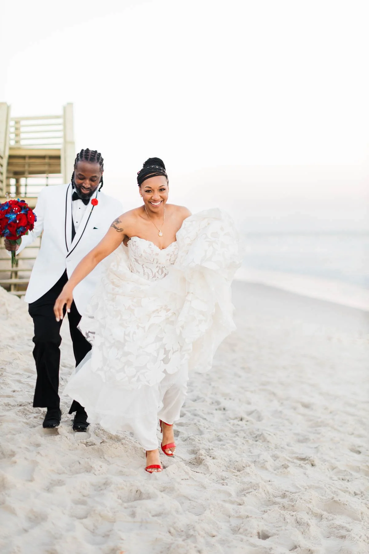 st-regis-beach-wedding-north-topsail-photography-25.jpg