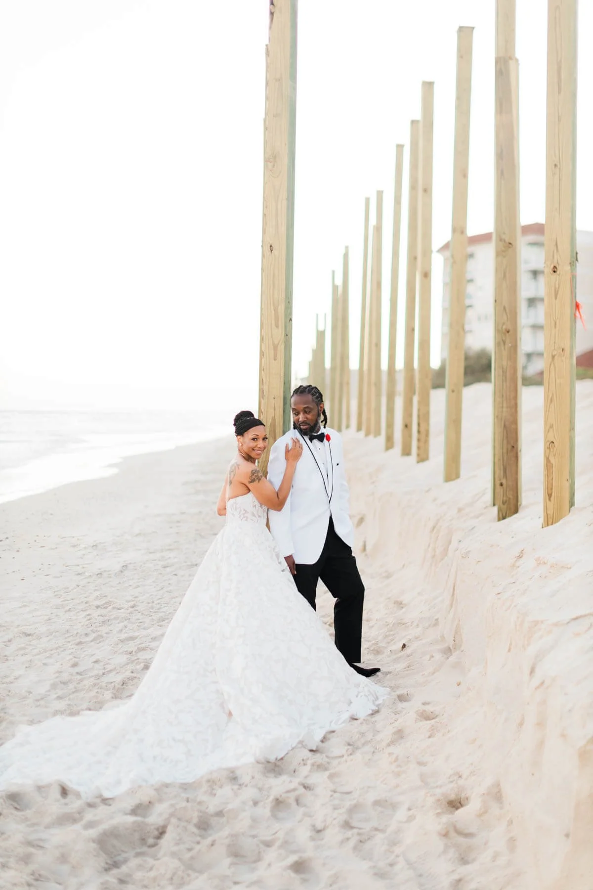 st-regis-beach-wedding-north-topsail-photography-27.jpg