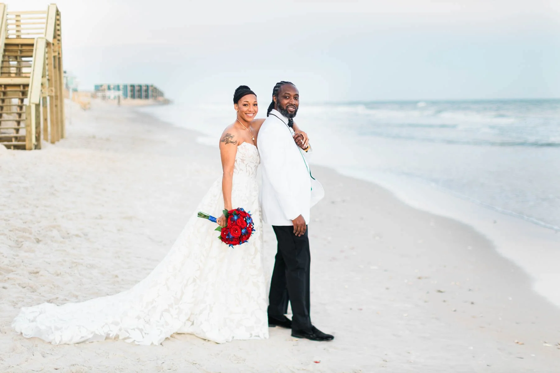 st-regis-beach-wedding-north-topsail-photography-28.jpg