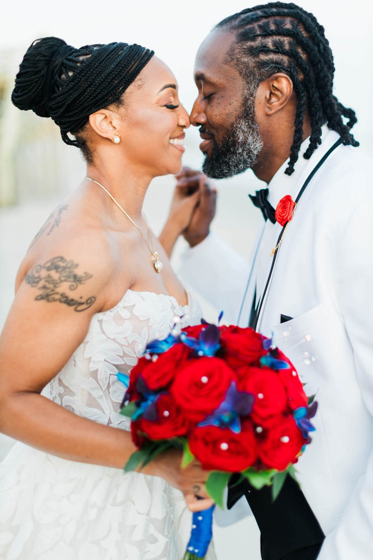 st-regis-beach-wedding-north-topsail-photography-31.jpg