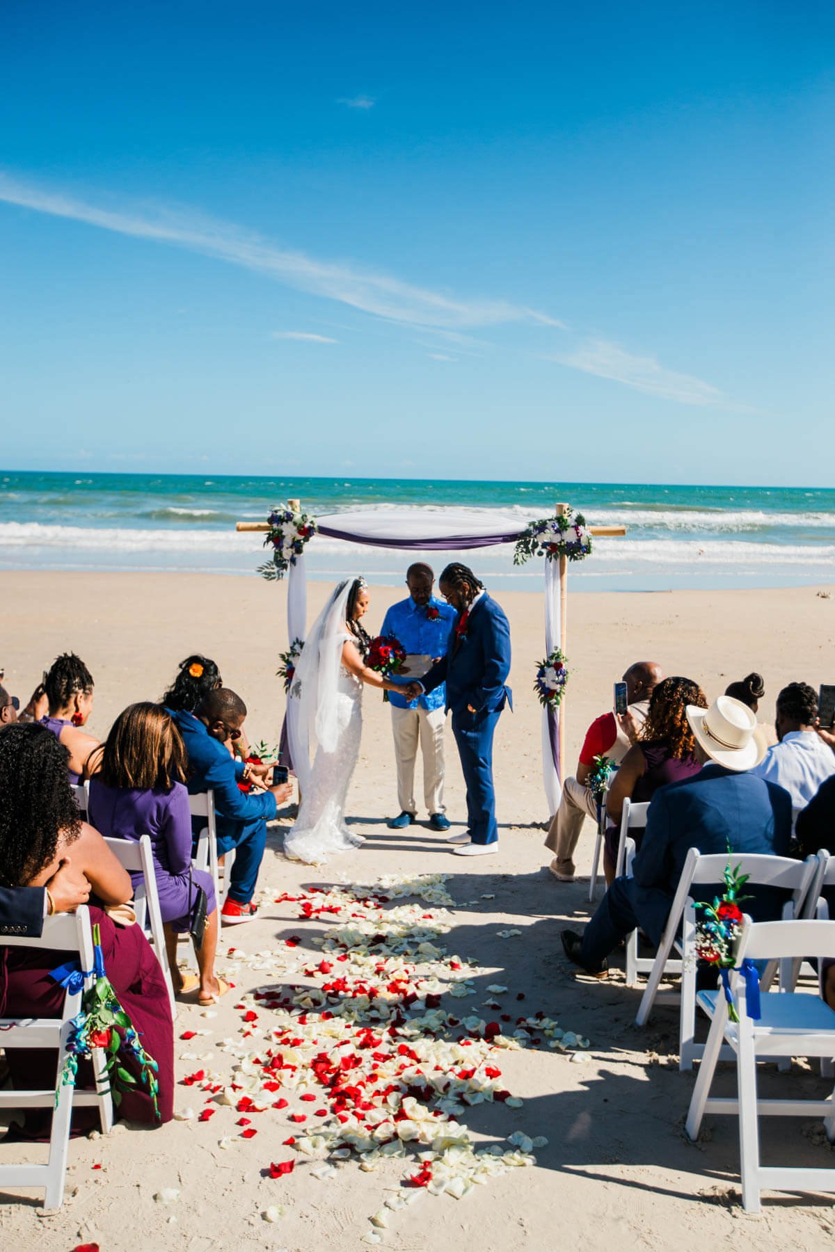st-regis-beach-wedding-north-topsail-photography-36.jpg