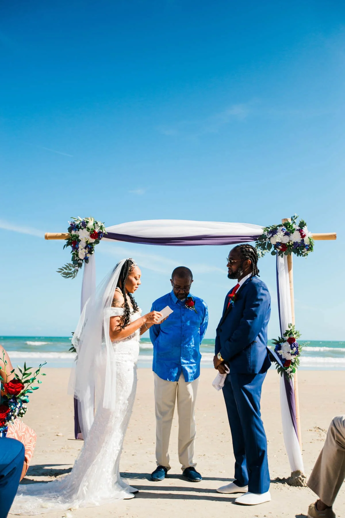 st-regis-beach-wedding-north-topsail-photography-37.jpg