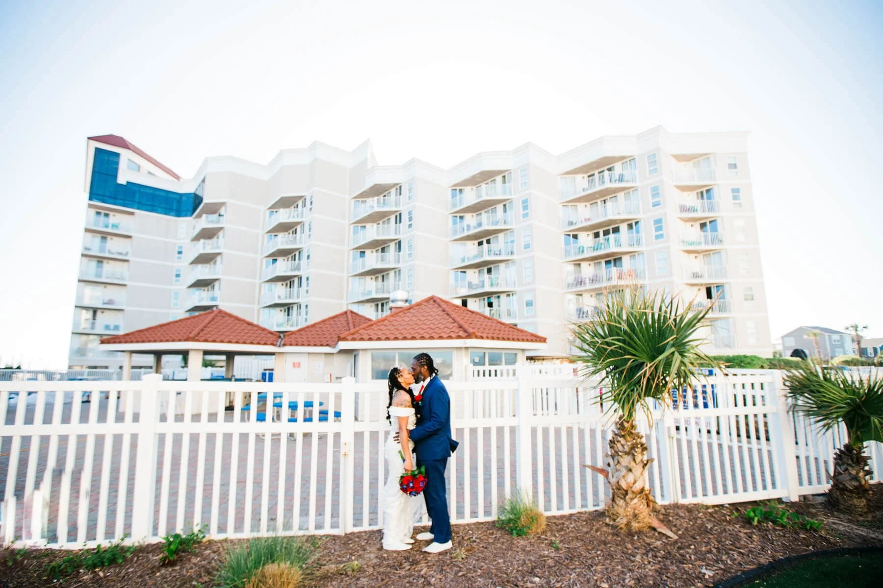 st-regis-beach-wedding-north-topsail-photography-38.jpg