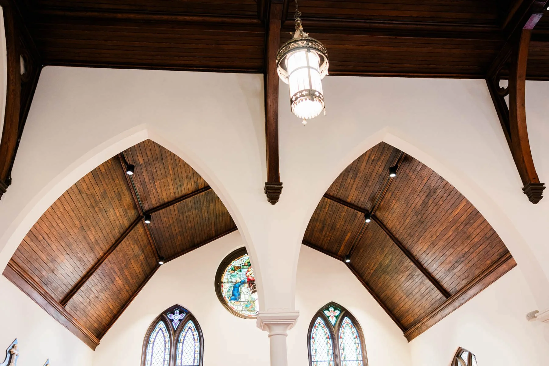 st-james-church-wilmington-nc-wedding-photographers-3.jpg