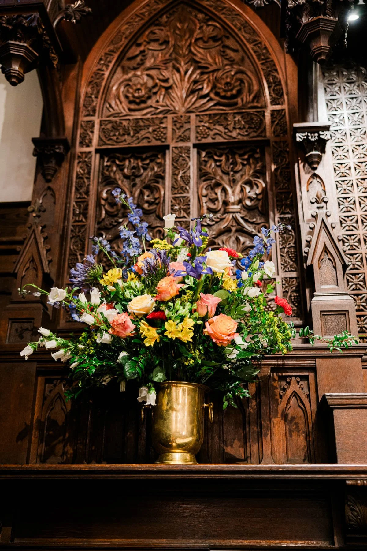st-james-church-wilmington-nc-wedding-photographers-4.jpg