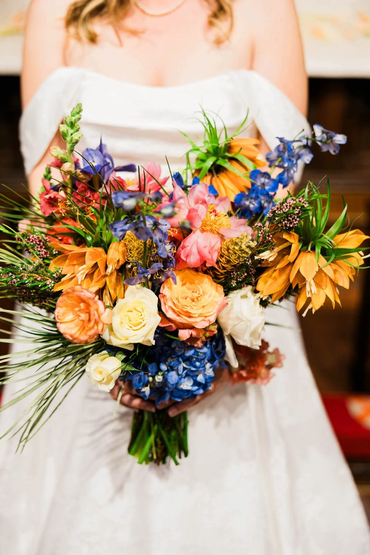 st-james-church-wilmington-nc-wedding-photographers-5.jpg