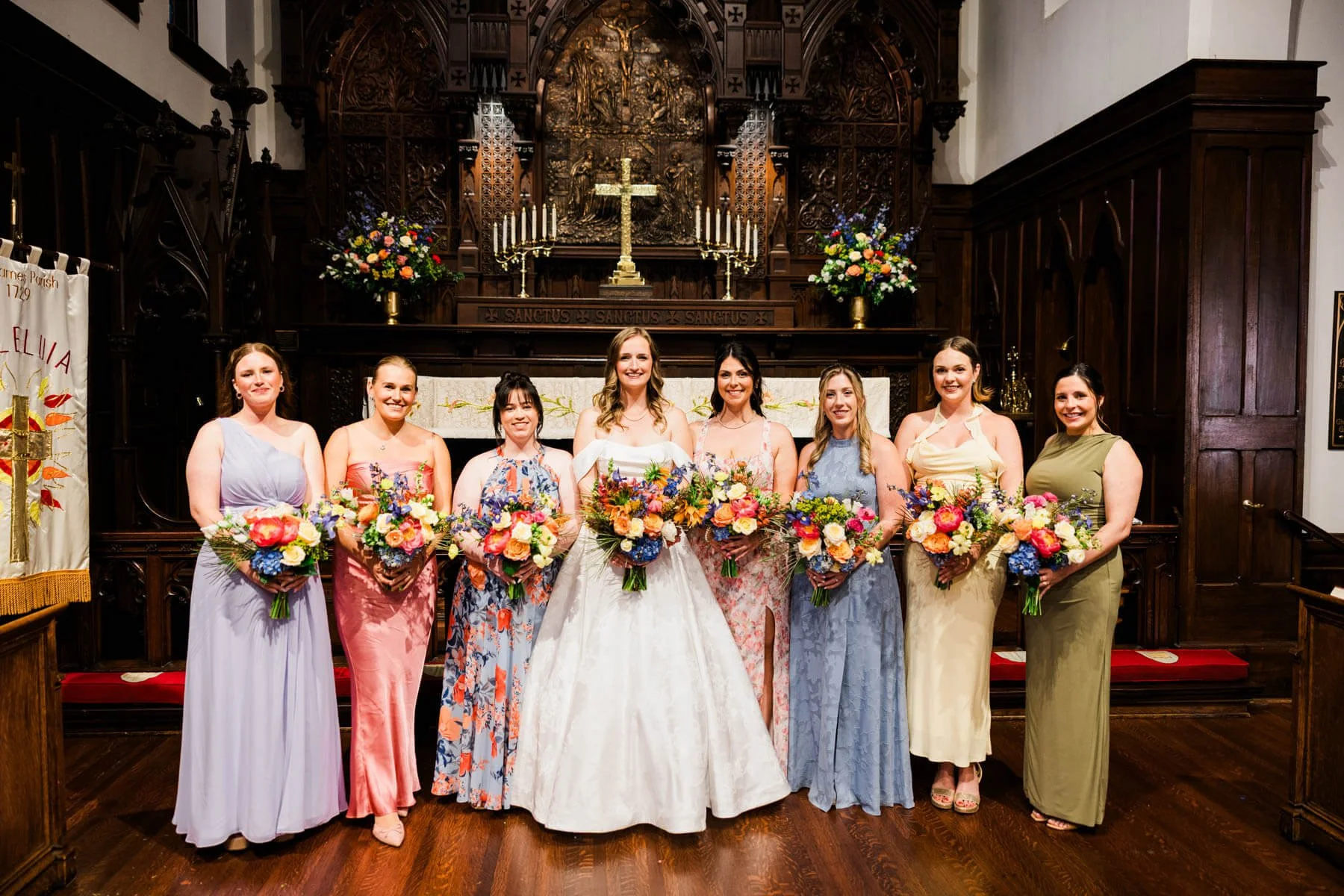 st-james-church-wilmington-nc-wedding-photographers-6.jpg