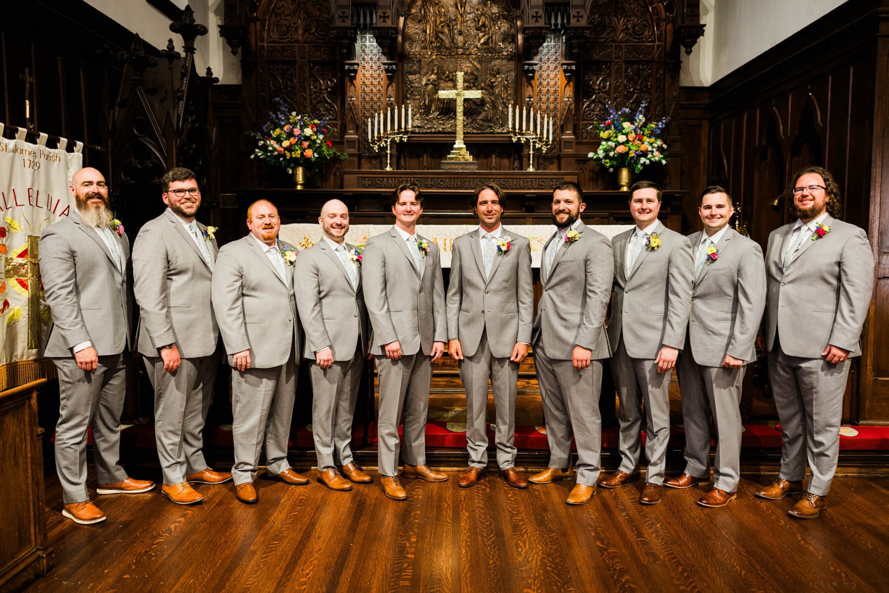 st-james-church-wilmington-nc-wedding-photographers-7.jpg