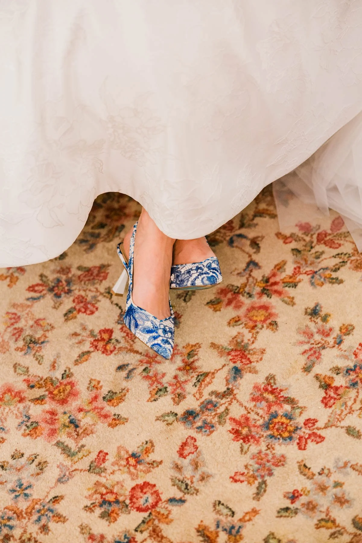 st-james-church-wilmington-nc-wedding-photographers-9.jpg