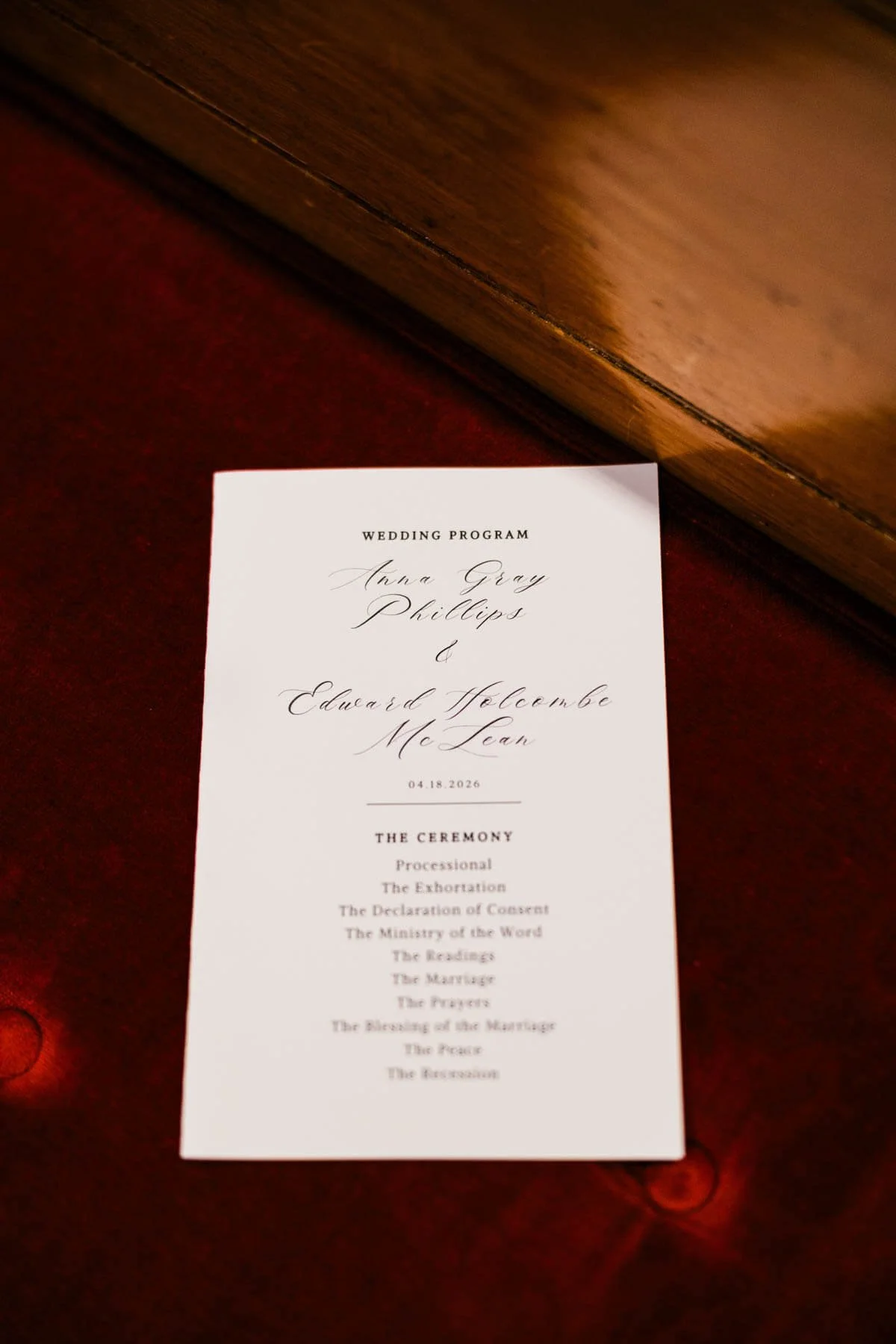 st-james-church-wilmington-nc-wedding-photographers-10.jpg