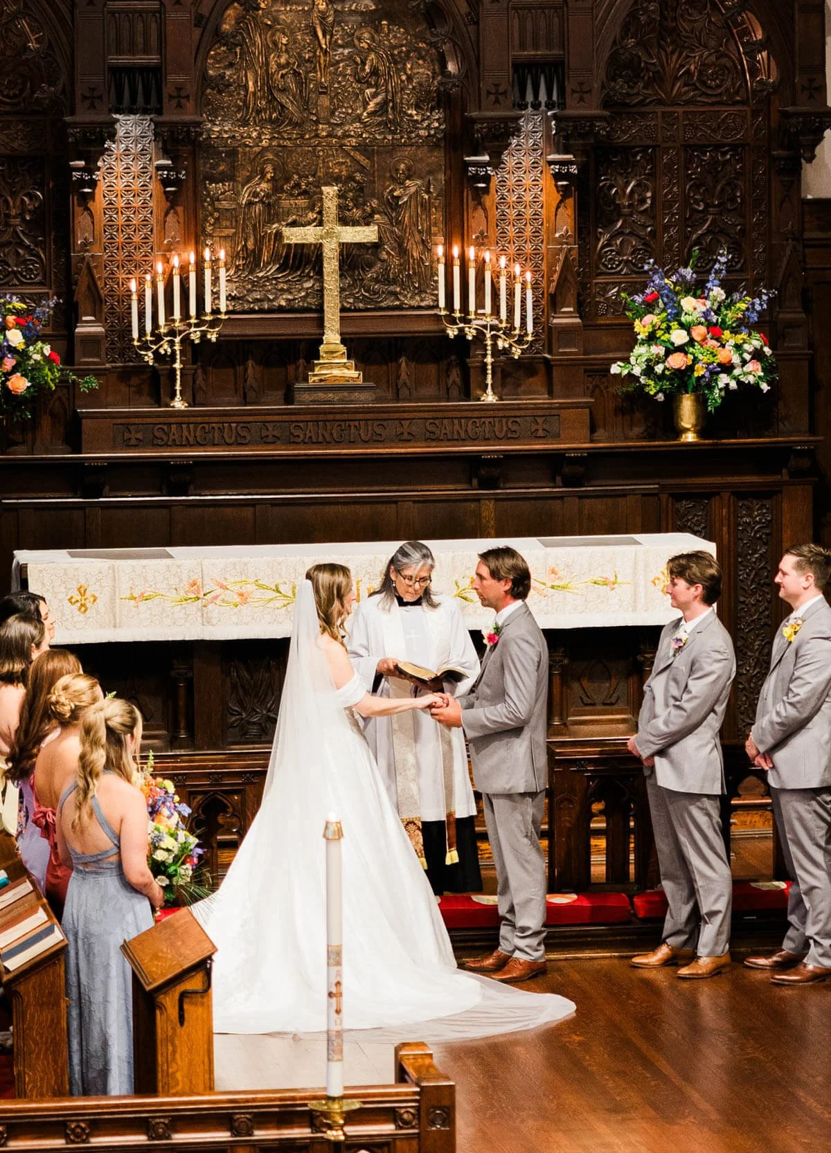 st-james-church-wilmington-nc-wedding-photographers-11.jpg