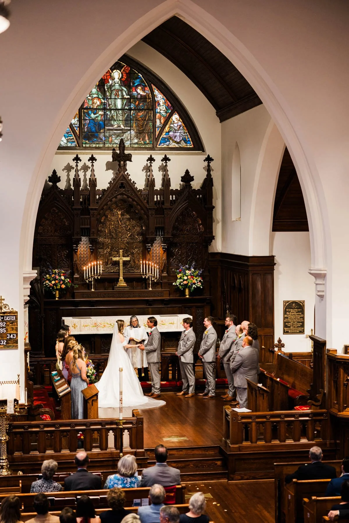 st-james-church-wilmington-nc-wedding-photographers-12.jpg