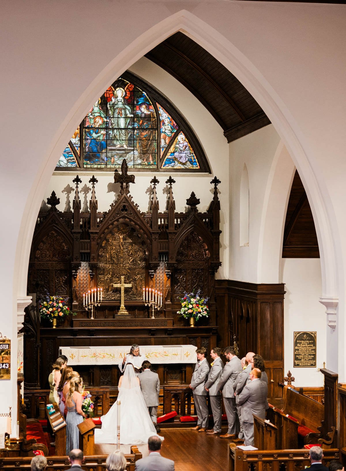 st-james-church-wilmington-nc-wedding-photographers-13.jpg