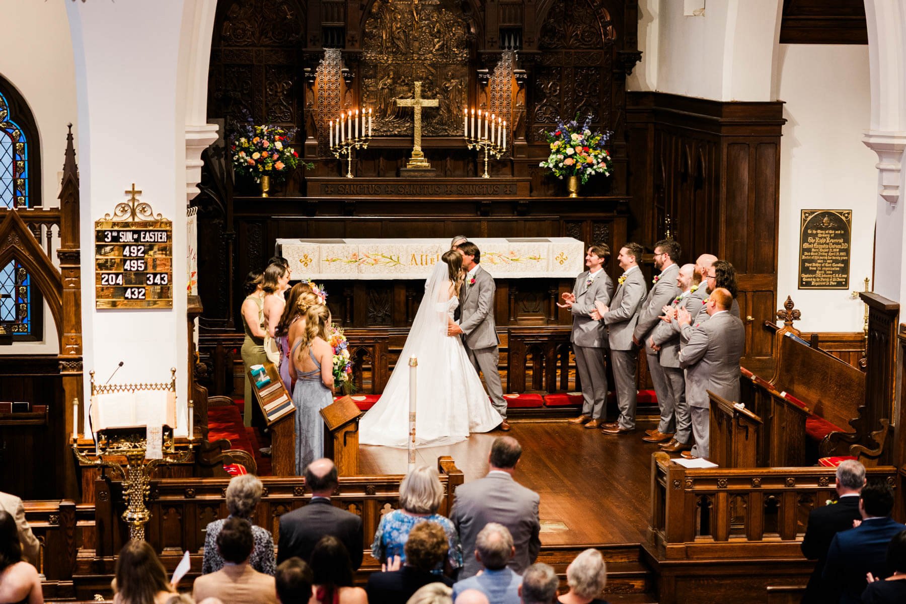 st-james-church-wilmington-nc-wedding-photographers-14.jpg